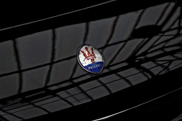 TurboVegas Casino Android/iOS Forrit