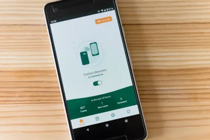 TurboVegas Casino Farsímaforrit